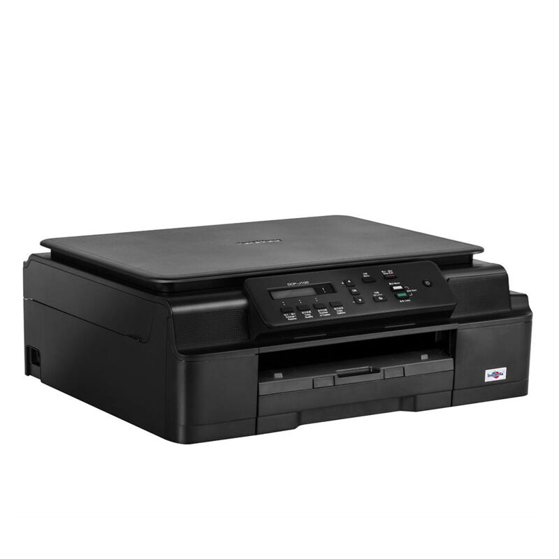 兄弟（brother） DCP-J100 商用彩色噴墨多功能一體機(jī)（打印 復(fù)印 掃描）_http://lucerna.cn/img/sp/1719/81355fd2-385b-43d8-9c0a-60468b47012d.jpg