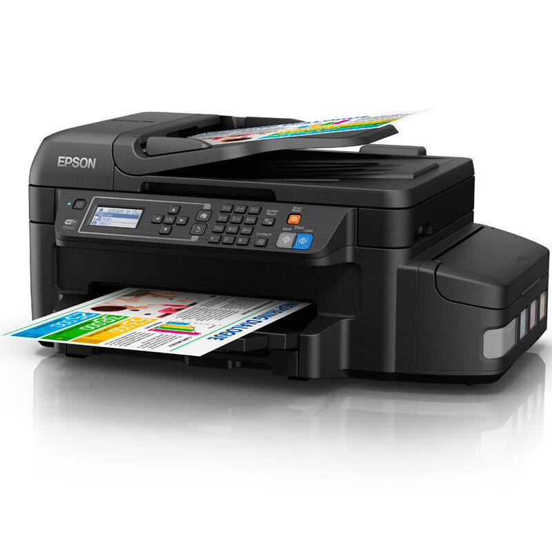 愛普生（EPSON） L655 （A4）墨倉式彩色多功能一體機(jī)_http://lucerna.cn/img/sp/1719/8ed48697-18b7-441f-9af5-43b9f256d465.jpg