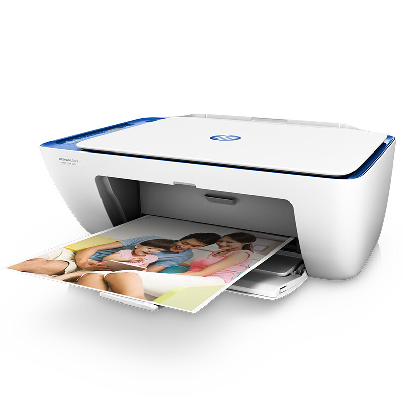 惠普（HP） DeskJet 2621 噴墨一體機(jī) (無線打印,3合1) _http://lucerna.cn/img/sp/1719/93ceddd1-3ef7-4c8f-ac7a-9bd7def8c68f.jpg
