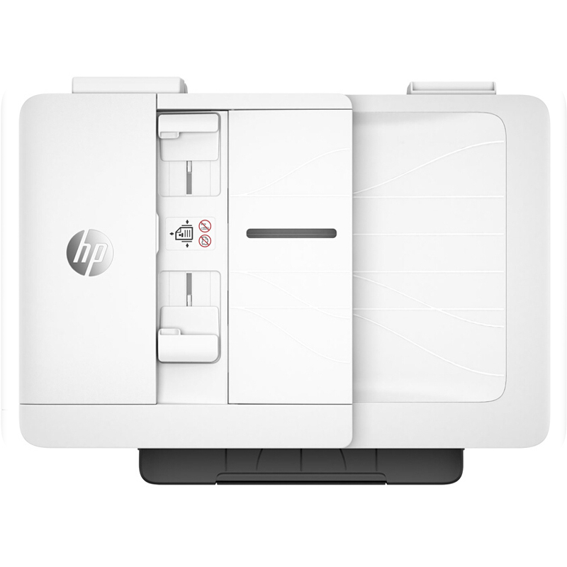 惠普（HP） OfficeJet Pro 7740 多功能噴墨一體機 (雙層紙盒,高配) _http://lucerna.cn/img/sp/1719/a430a337-55d5-4982-9834-cab919091389.jpg
