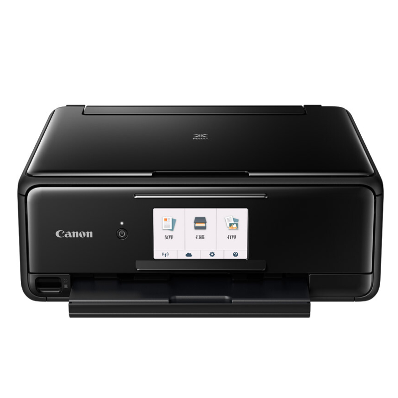 佳能（Canon） TS8180 噴墨打印多功能一體機(jī) (自動(dòng)雙面4.3寸顯示屏/黑色) _http://lucerna.cn/img/sp/1719/a7e60478-6fd9-4101-b13d-9e4f8f3d935e.jpg