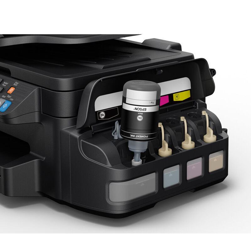愛普生（EPSON） L655 （A4）墨倉式彩色多功能一體機(jī)_http://lucerna.cn/img/sp/1719/b80b6036-4064-4348-96fe-7aac4a1b9c2c.jpg