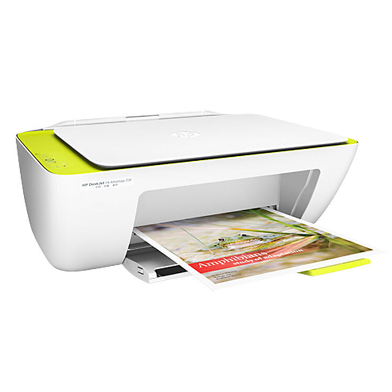 惠普（HP） DeskJet 2138 噴墨一體機 (惠省系列,3合1) _http://lucerna.cn/img/sp/1719/bb3cd0fe-7749-4256-ae97-df4835e87699.jpg