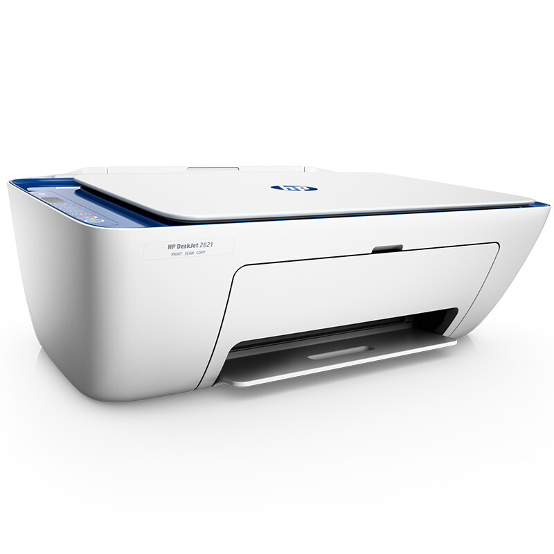 惠普（HP） DeskJet 2621 噴墨一體機(jī) (無線打印,3合1) _http://lucerna.cn/img/sp/1719/bf5b7e42-975b-454a-9cc1-b4bfd2a2b21e.jpg