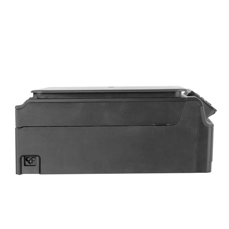 兄弟（brother） DCP-J100 商用彩色噴墨多功能一體機(jī)（打印 復(fù)印 掃描）_http://lucerna.cn/img/sp/1719/c103af1f-8c4a-4bdd-abb5-7863ae1877ca.jpg
