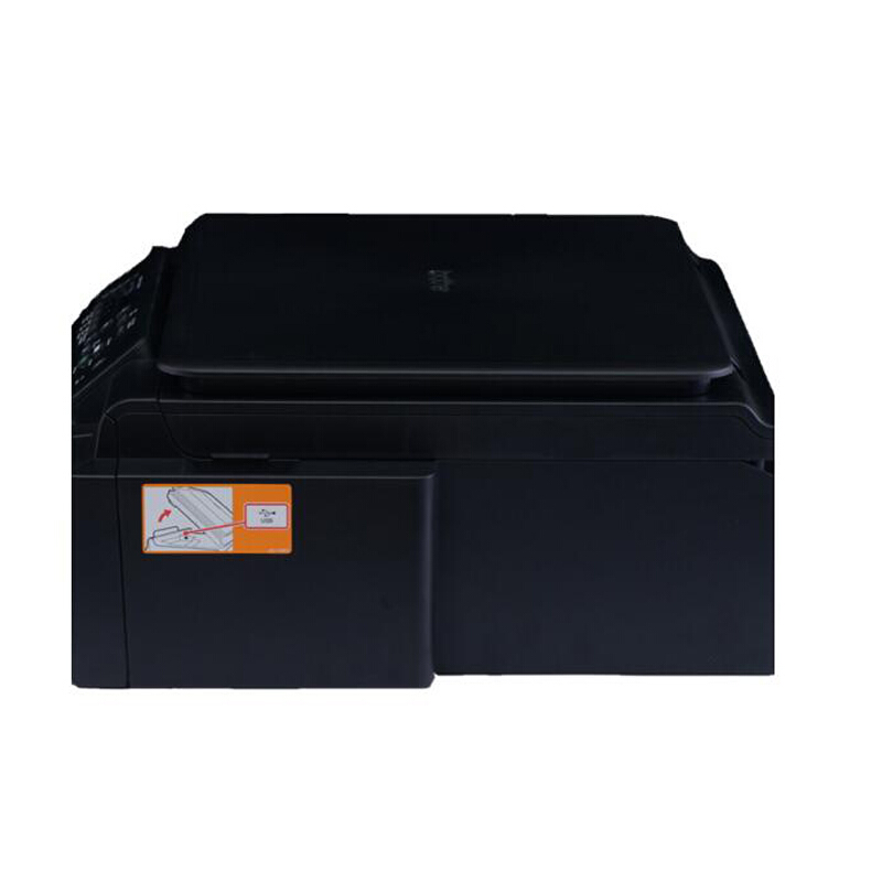 兄弟（brother） DCP-T300 墨倉式 彩色噴墨多功能一體機（打印、復(fù)印、掃描）_http://lucerna.cn/img/sp/1719/caa1ca50-c5e7-403d-bc80-e42caa1448be.jpg