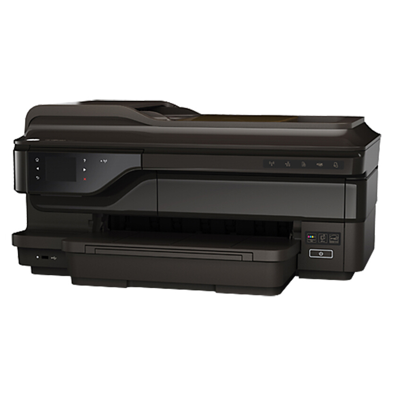 惠普（HP） Officejet 7612 惠商系列寬幅一體機 噴墨一體機（打印/復(fù)印/掃描/傳真）_http://lucerna.cn/img/sp/1719/d64feacb-c01f-4cb1-bcd0-ce40cfc1ec88.jpg