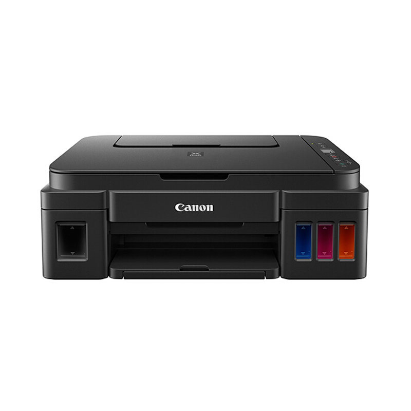 佳能（Canon） G2810 加墨式 高容量噴墨打印一體機 (打印復(fù)印掃描) _http://lucerna.cn/img/sp/1719/da9227a9-9243-40fe-8317-8c534bcd9d2c.jpg