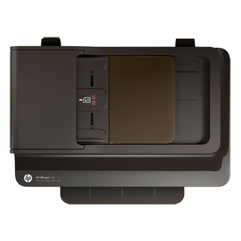 惠普（HP） Officejet 7612 惠商系列寬幅一體機 噴墨一體機（打印/復(fù)印/掃描/傳真）_http://lucerna.cn/img/sp/1719/db3b1a95-a0cf-42ee-8396-e86fe02dd912.jpg
