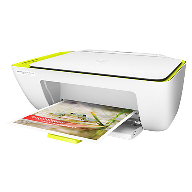 惠普（HP） DeskJet 2138 噴墨一體機 (惠省系列,3合1) _http://lucerna.cn/img/sp/1719/f5f26e67-05de-4b32-860e-23e1a905920f.jpg