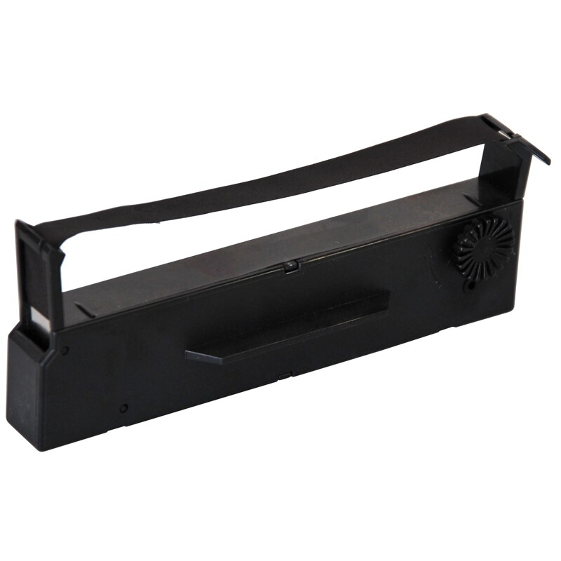 惠朗（wilion） 支票打印機(jī)專(zhuān)用色帶_http://lucerna.cn/img/sp/1720/08b9a6fe-84c8-45a7-9f94-31947d58e9a6.jpg