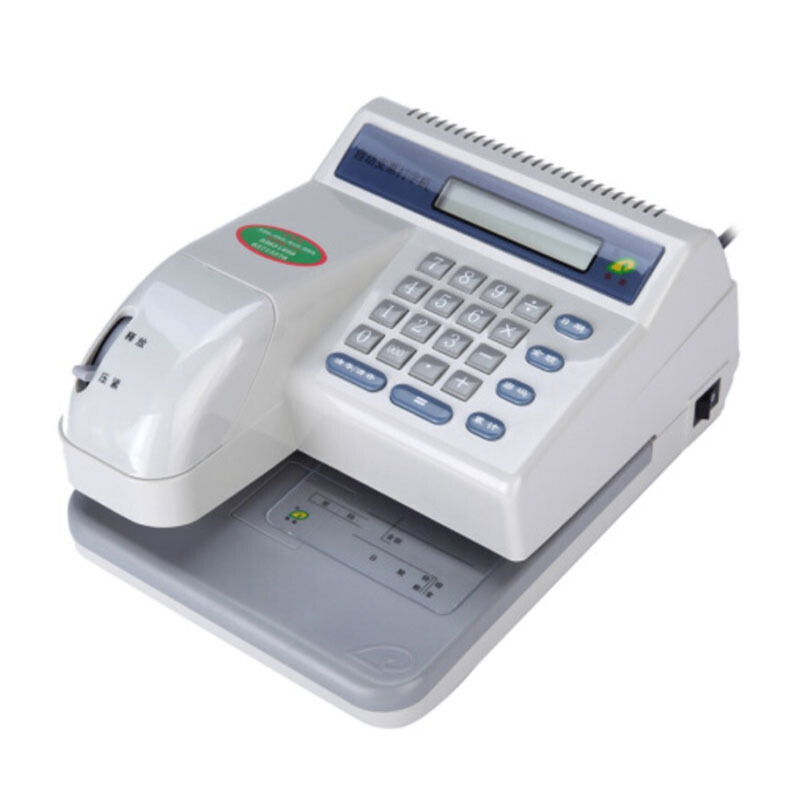 普霖（pulin） PR-03 自動支票打字機_http://lucerna.cn/img/sp/1720/61ddfcf9-adcf-45f6-86f6-7513dc3dda4b.jpg