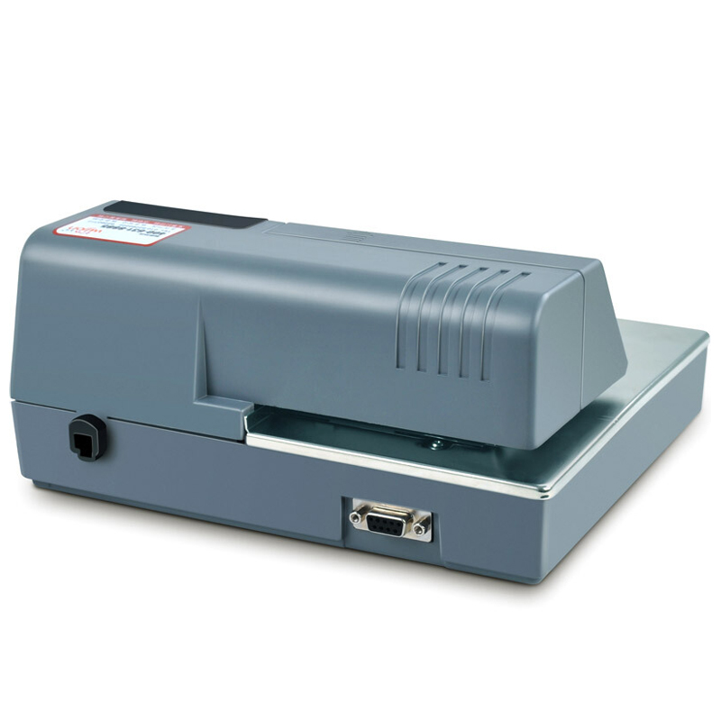 惠朗（wilion） HL-730K 多功能自動支票打字機(jī) 票據(jù)打印機(jī)_http://lucerna.cn/img/sp/1720/770ec241-25ef-4cf6-b651-3bfe337f0a1a.jpg