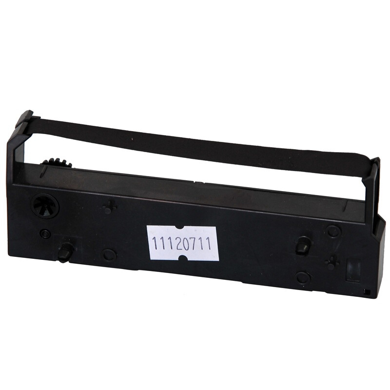 惠朗（wilion） 支票打印機(jī)專(zhuān)用色帶_http://lucerna.cn/img/sp/1720/81714c9e-8707-4a80-8997-05c2f3254746.jpg