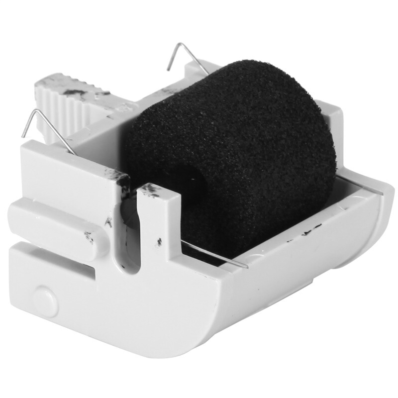普霖（pulin） PR -03 專用墨盒_http://lucerna.cn/img/sp/1720/9fd7a52e-858f-4cd0-8007-3bf6eef4ebcb.jpg
