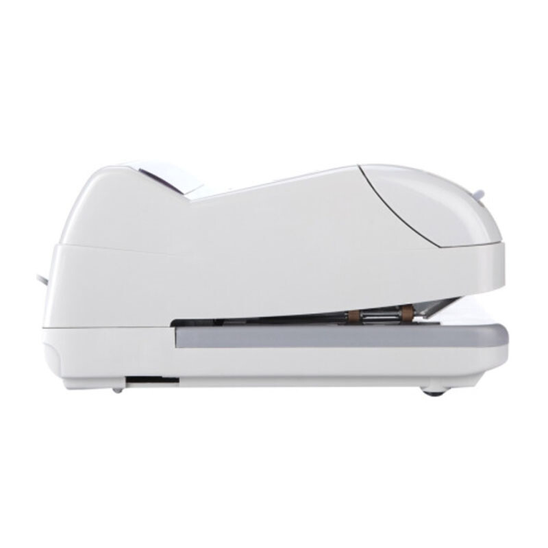 普霖（pulin） PR-03 自動支票打字機_http://lucerna.cn/img/sp/1720/ac0b41b5-0884-466f-b251-10e1128cd53d.jpg