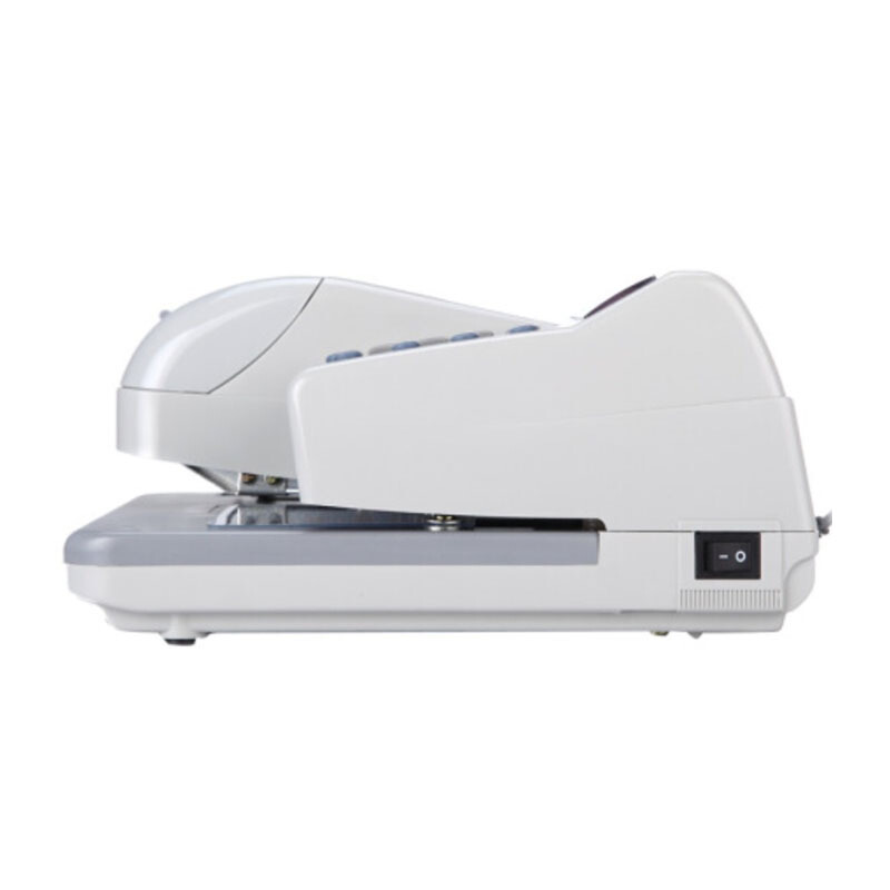 普霖（pulin） PR-03 自動支票打字機_http://lucerna.cn/img/sp/1720/d40617ac-9725-4085-9f9d-d0adedd5f6ea.jpg