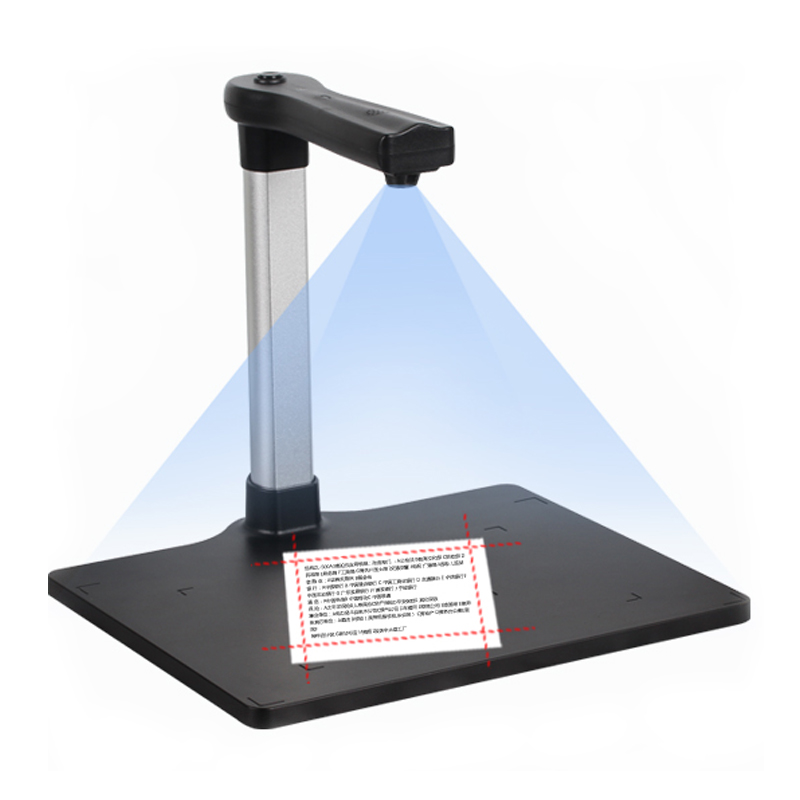 哲林（（Zhelin）） ZL-1000T 高拍儀 1000萬像素 固定底座_http://lucerna.cn/img/sp/1721/3bf83731-b0fd-4369-8fb4-e23f5131ac4b.jpg
