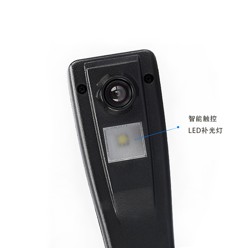哲林（（Zhelin）） ZL-1000T 高拍儀 1000萬像素 固定底座_http://lucerna.cn/img/sp/1721/989e7e14-b405-45b7-9e3c-4e702769c0f1.jpg