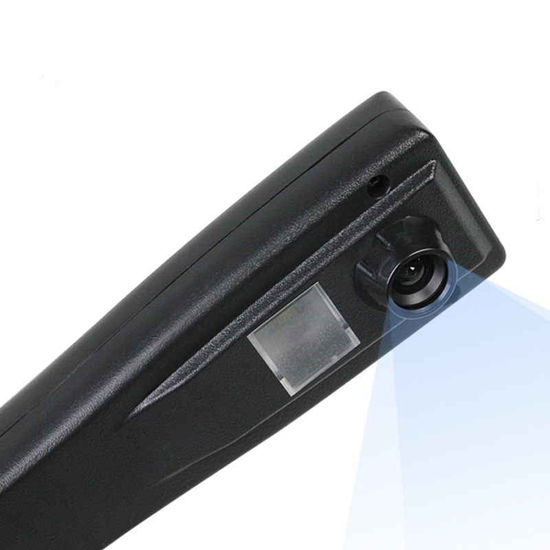 哲林（（Zhelin）） ZL-1000T 高拍儀 1000萬像素 固定底座_http://lucerna.cn/img/sp/1721/d1d9afe9-7b70-4095-be65-3e7a6362bd36.jpg