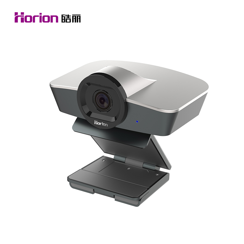 皓麗（Horion） HC-2 高清智能攝像頭 臺(tái)式電腦電視遠(yuǎn)程會(huì)議 會(huì)議平板專用_http://lucerna.cn/img/sp/1722/01145895-a48b-4b1b-8efc-efd74672842d.jpg