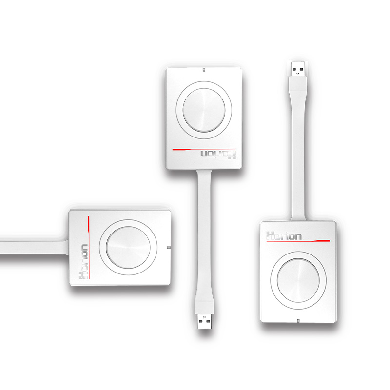 皓麗（Horion） HT-1 無線同屏器 無線投影傳輸器 wifi傳屏_http://lucerna.cn/img/sp/1722/03d80ad4-1c15-4fe5-976a-b7df72d96875.jpg