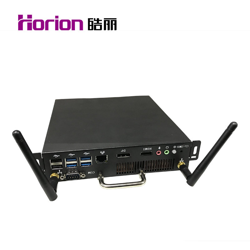 皓麗（Horion） SMOPS8-i5 OPS電腦/觸控一體機(jī)專用 (正版激活win10系統(tǒng)/皓麗M2專用) _http://lucerna.cn/img/sp/1722/19bf90a2-f436-42ca-bc51-59013bfb7885.jpg