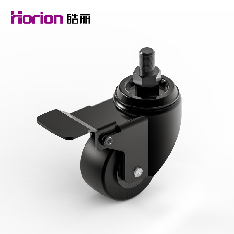 皓麗（Horion） HK50 觸控一體機移動支架/底座 (55英寸專用) _http://lucerna.cn/img/sp/1722/2a2803f7-316c-4e49-b73a-a56f557922d8.jpg