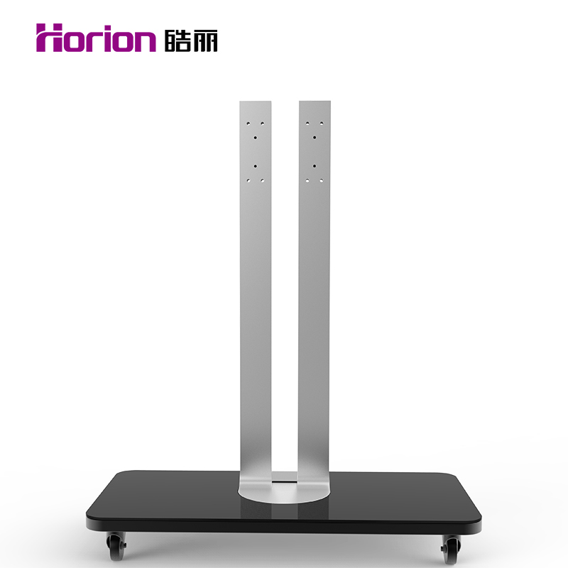 皓麗（Horion） HK90 觸控一體機U型移動支架/底座 (適用86-98英寸) _http://lucerna.cn/img/sp/1722/3b6473ee-c17e-4e49-b39b-6eb3c0f9ab7c.jpg
