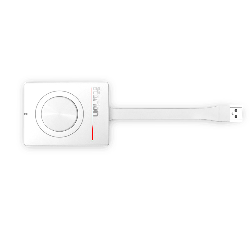 皓麗（Horion） HT-1 無線同屏器 無線投影傳輸器 wifi傳屏_http://lucerna.cn/img/sp/1722/4c1f8949-cd5d-4409-82a3-a44a90df5b83.jpg