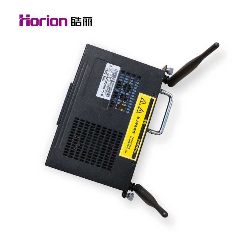 皓麗（Horion） SMOPS8-i5 OPS電腦/觸控一體機(jī)專用 (預(yù)裝win7系統(tǒng),未激活/通用版) _http://lucerna.cn/img/sp/1722/4dfbecc1-3755-4fa1-a34a-67f798d47cb6.jpg