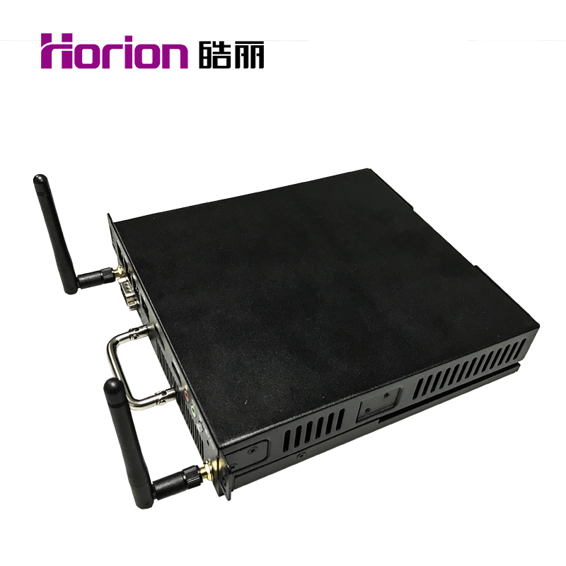 皓麗（Horion） SMOPS8-i5 OPS電腦/觸控一體機(jī)專用 (正版激活win10系統(tǒng)/皓麗M2專用) _http://lucerna.cn/img/sp/1722/60198566-7fea-4613-a4c2-2cc05289274e.jpg