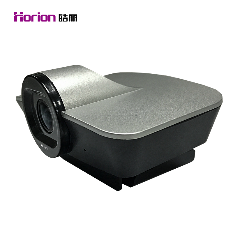 皓麗（Horion） HC-2 高清智能攝像頭 臺(tái)式電腦電視遠(yuǎn)程會(huì)議 會(huì)議平板專用_http://lucerna.cn/img/sp/1722/63476c47-0c9d-454a-8541-cdb9bd099f9d.jpg