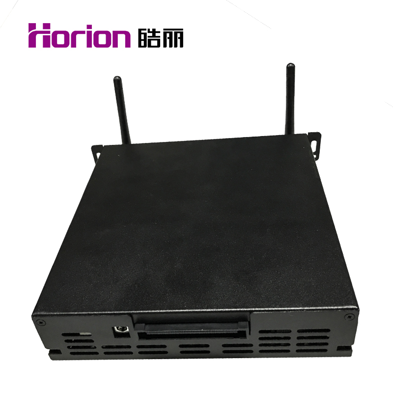 皓麗（Horion） SMOPS8-i5 OPS電腦/觸控一體機(jī)專用 (正版激活win10系統(tǒng)/皓麗M2專用) _http://lucerna.cn/img/sp/1722/73e34a97-2732-433f-ace0-56b071512edd.jpg