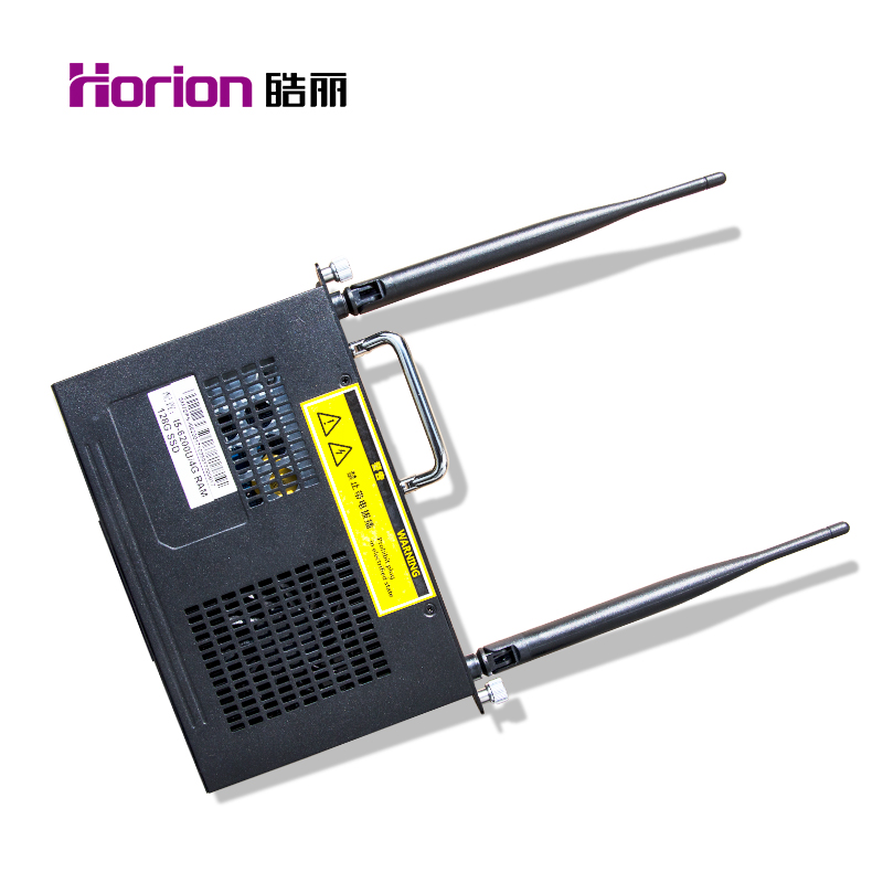 皓麗（Horion） SMOPS8-i5 OPS電腦/觸控一體機(jī)專用 (預(yù)裝win7系統(tǒng),未激活/通用版) _http://lucerna.cn/img/sp/1722/7fa4a57e-2cf5-4453-96f5-24dbc6122922.jpg