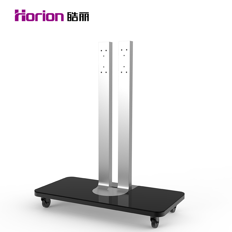 皓麗（Horion） HK90 觸控一體機U型移動支架/底座 (適用86-98英寸) _http://lucerna.cn/img/sp/1722/8565be0f-31c5-4add-9110-645b2bbb99ed.jpg
