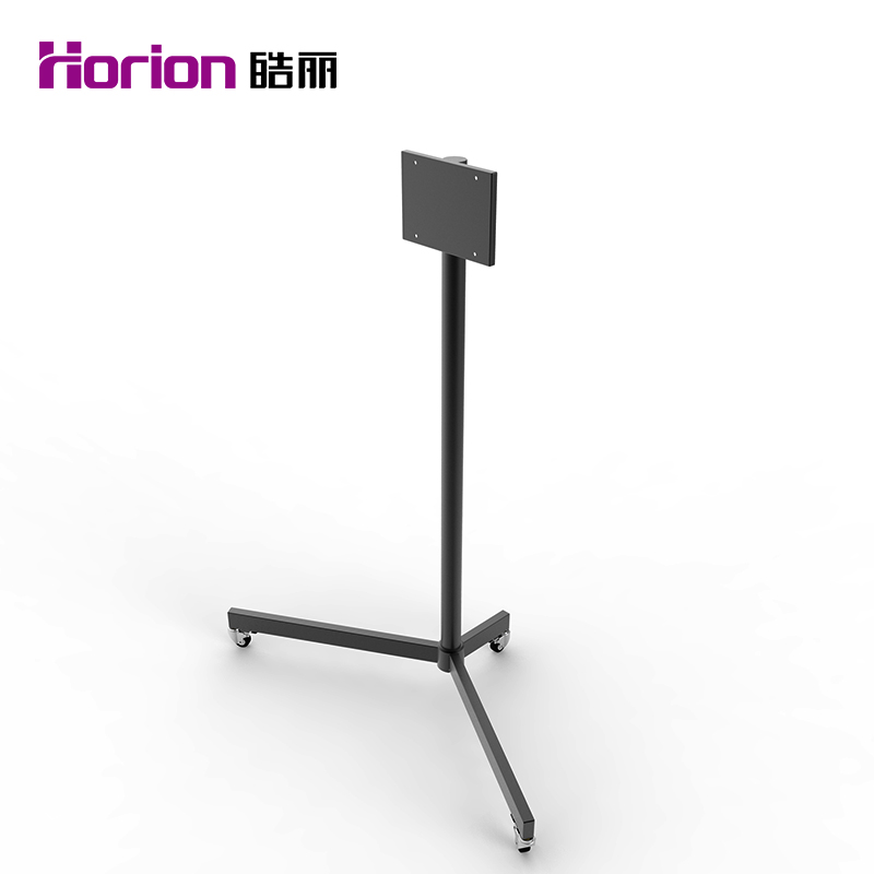 皓麗（Horion） HK50 觸控一體機移動支架/底座 (55英寸專用) _http://lucerna.cn/img/sp/1722/93c274ac-2911-4f38-ac1b-5d0a77b87f71.jpg