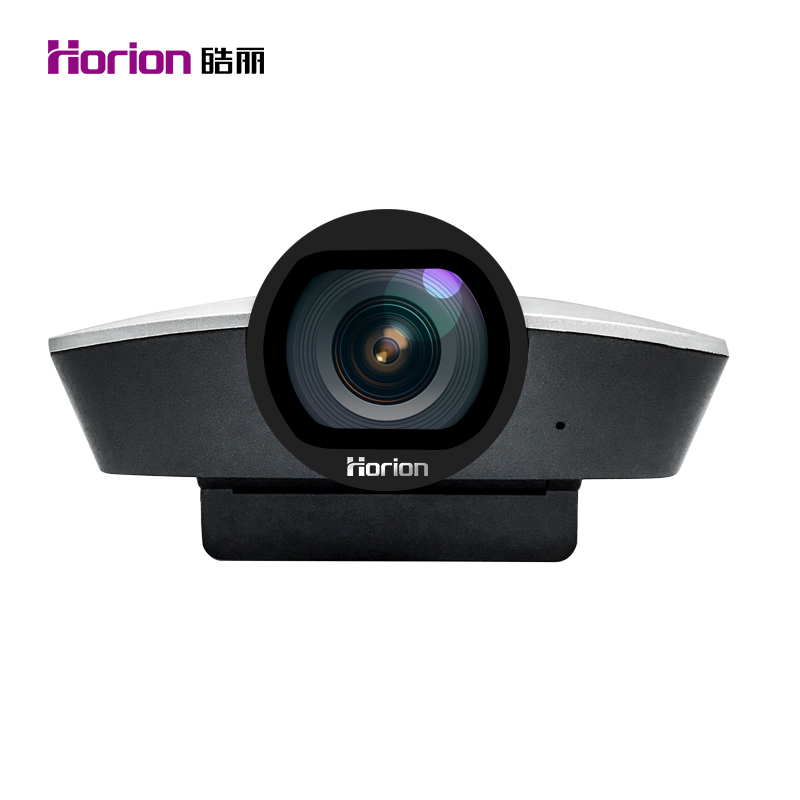 皓麗（Horion） HC-2 高清智能攝像頭 臺(tái)式電腦電視遠(yuǎn)程會(huì)議 會(huì)議平板專用_http://lucerna.cn/img/sp/1722/a337cbdc-05c3-4559-b5df-0b2c6b38396f.jpg