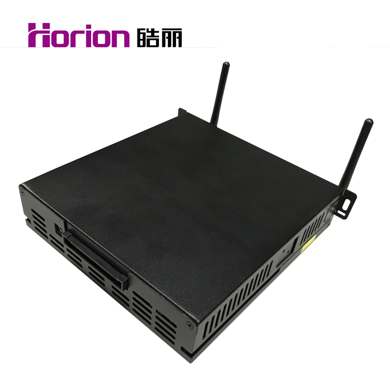 皓麗（Horion） SMOPS8-i5 OPS電腦/觸控一體機(jī)專用 (正版激活win10系統(tǒng)/皓麗M2專用) _http://lucerna.cn/img/sp/1722/a5d16374-3569-4597-98f4-397db0088135.jpg