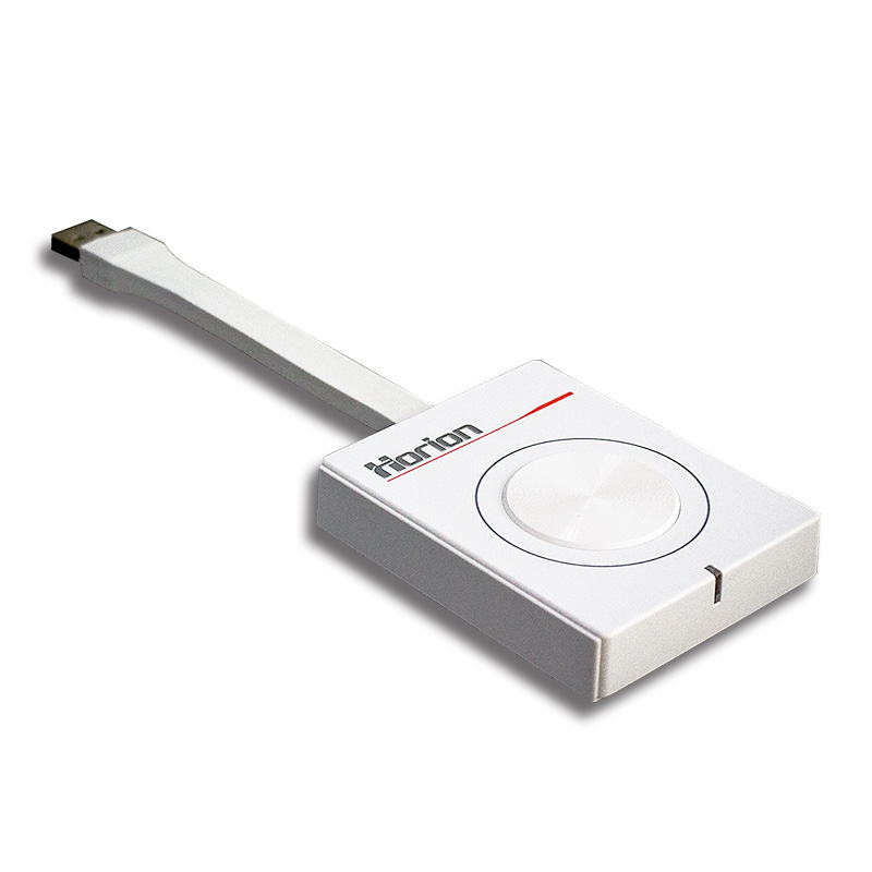 皓麗（Horion） HT-1 無線同屏器 無線投影傳輸器 wifi傳屏_http://lucerna.cn/img/sp/1722/c3ac40b6-2b3c-42c1-bb71-a4626d91d5f8.jpg
