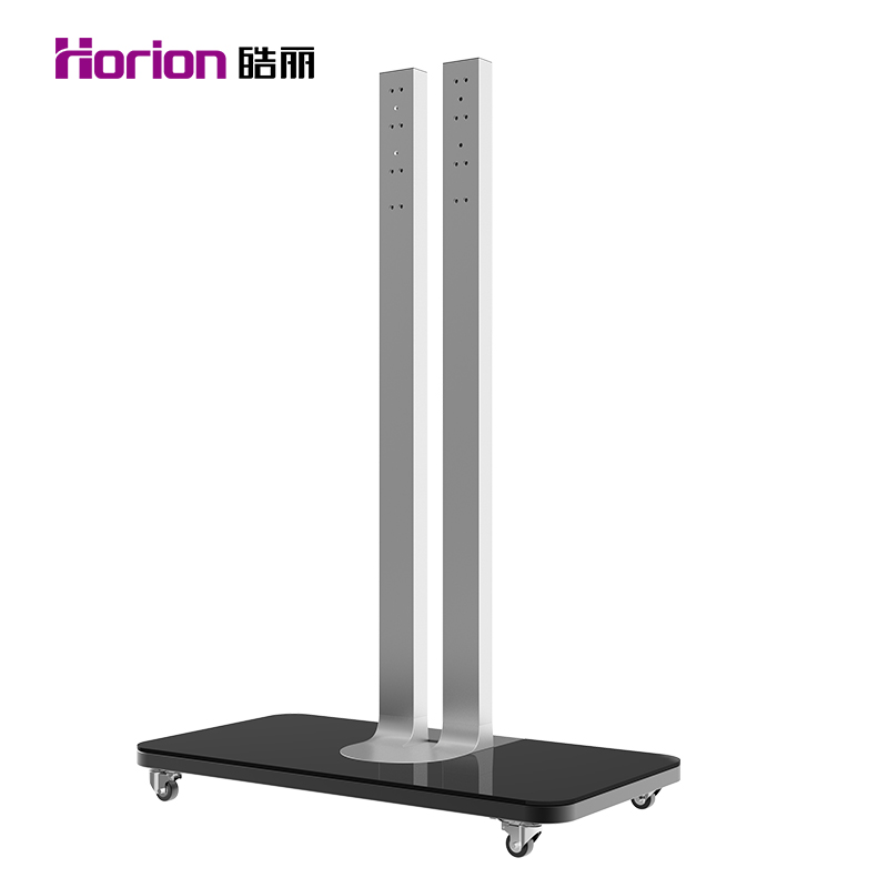 皓麗（Horion） HK70 觸控一體機(jī)U型移動(dòng)支架/底座 (適用55-75英寸) _http://lucerna.cn/img/sp/1722/de7284bf-6249-4917-96b3-c5229bb8b94d.jpg