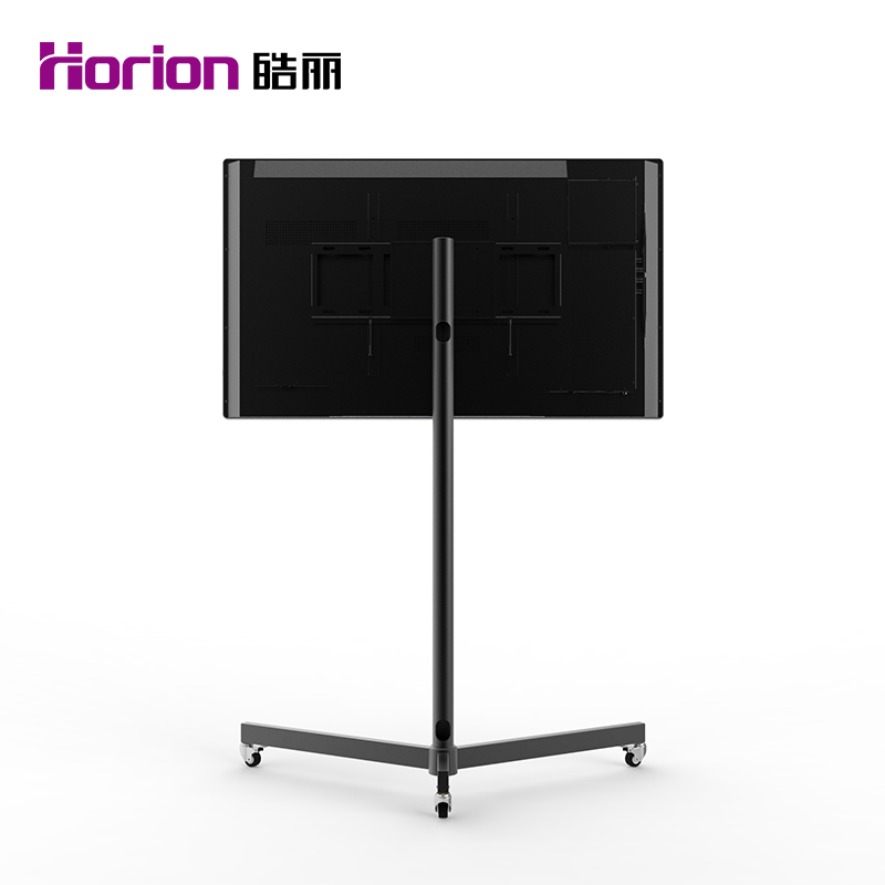 皓麗（Horion） HK50 觸控一體機移動支架/底座 (55英寸專用) _http://lucerna.cn/img/sp/1722/edda713c-610f-4dcb-ac33-7a651f24264d.jpg