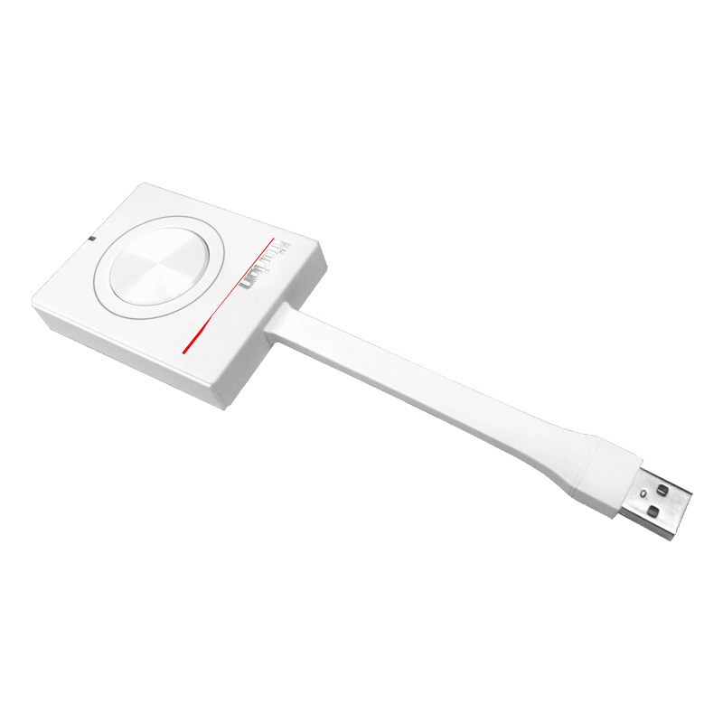 皓麗（Horion） HT-1 無線同屏器 無線投影傳輸器 wifi傳屏_http://lucerna.cn/img/sp/1722/fc951be8-f443-4e75-b9cb-2b33c4849adb.jpg