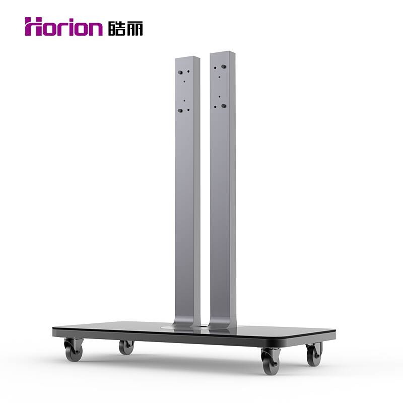 皓麗（Horion） 移動支架底座 _http://lucerna.cn/img/sp/1724/4799d3e0-e9d4-467c-be00-e47773b985b2.jpg