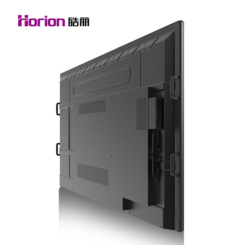 皓麗（Horion） 86M2 商顯觸控一體機(jī) 智能會(huì)議平板 液晶交互式電子白板 (86英寸/4K超高清) _http://lucerna.cn/img/sp/1724/701a6cef-2925-485d-b3aa-7bde6469cab4.jpg