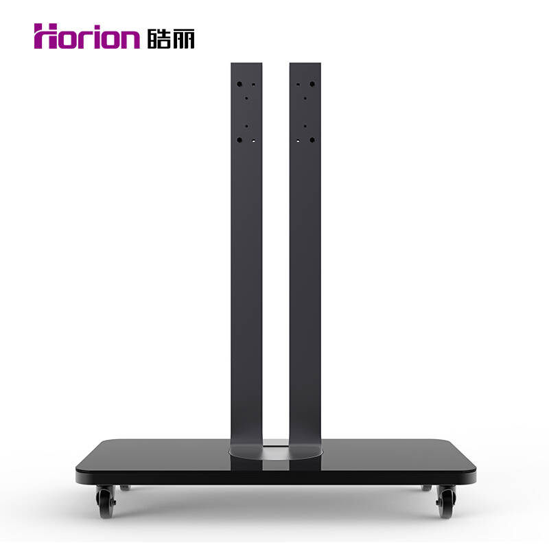 皓麗（Horion） 移動支架底座 _http://lucerna.cn/img/sp/1724/98194860-a8c1-4552-8d18-5c7d5ff4ac2c.jpg