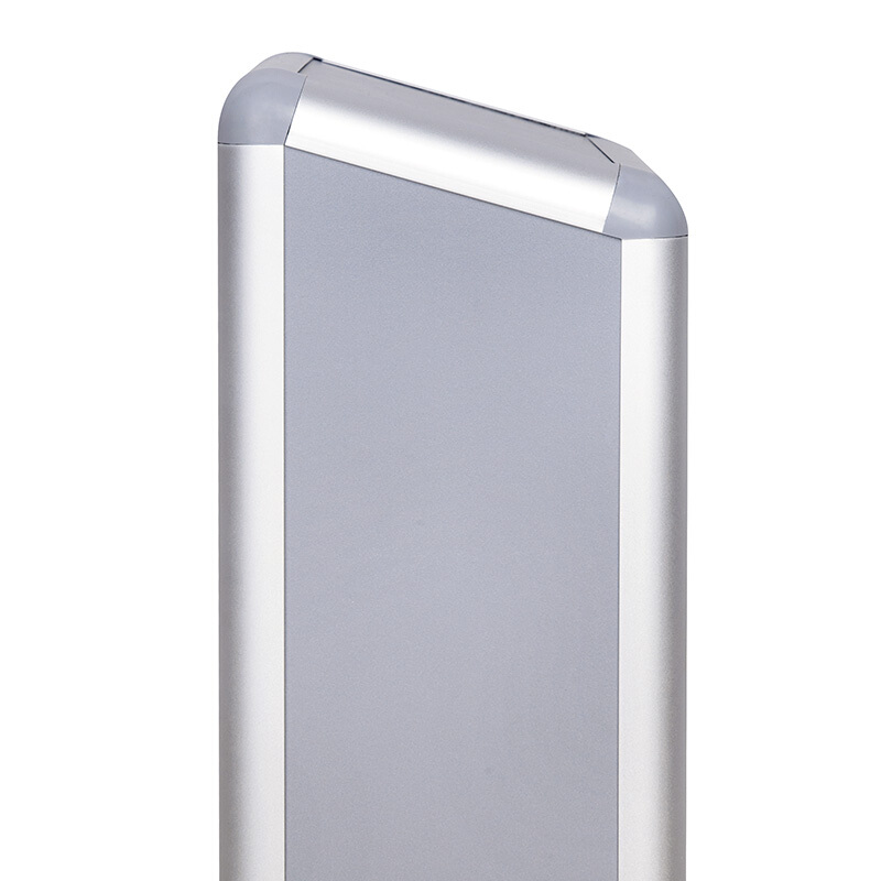 金隆興（Glosen） F01 掛壁式防水意見箱/信報箱220*120*290mm _http://lucerna.cn/img/sp/197/277df7b0-0608-46bb-aca6-7e898a023be0.jpg