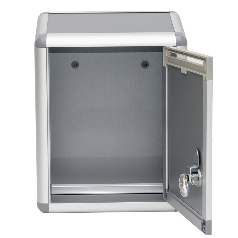 金隆興（Glosen） F01 掛壁式防水意見箱/信報箱220*120*290mm _http://lucerna.cn/img/sp/197/a680fd19-22cd-4d9b-801c-c360d7212ce0.jpg