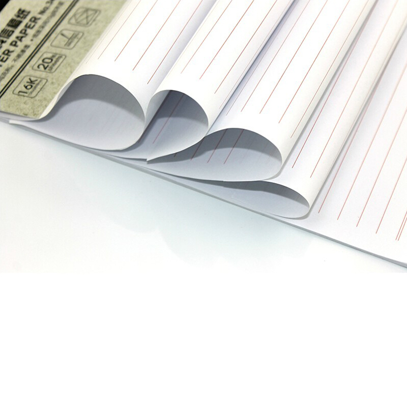 得力（deli） 3427 單線信稿紙-70g-266*190mm(本)_http://lucerna.cn/img/sp/201/7eaf6952-3626-4b83-ba23-b4738f523ae9.jpg