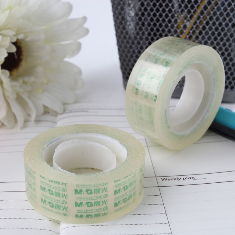 晨光（M&G） AJD97323 辦公用文具小膠帶18mm30y 8卷裝_http://lucerna.cn/img/sp/204/0b09506e-76ec-49a6-a987-f41b464ce6e0.jpg